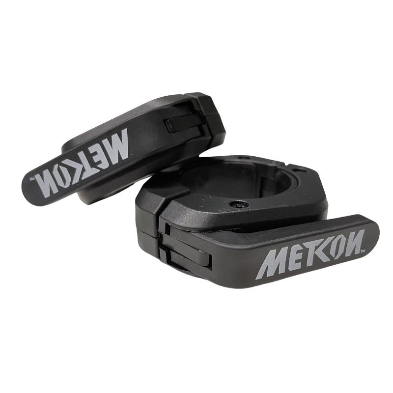 Protato Metcon- Barbell Lock – Protato Health