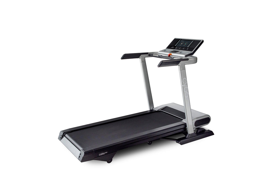 Treadmill Incline A2350 Nordictrack Treadmill Price Treadmill